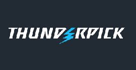 thunderpick promo code|Thunderpick Review and Promo Codes 2023 .